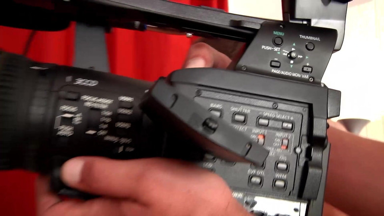 Casting GIRLS AND FIRST PORNO: Üçlü gavat, açık havada büyük yaraklarla sert sikiş derlemesi