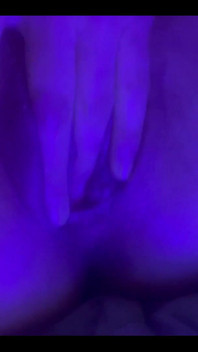 Dirty talking little slut 