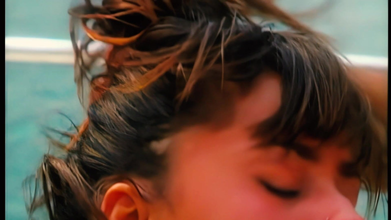 BestPorn85: Latina milf neuken