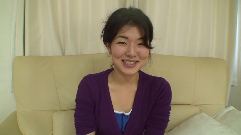 Japan Lust: Teeny and hairy loves sucking and taking cock
