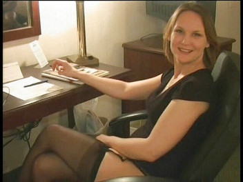 Reel Wife Video Productions