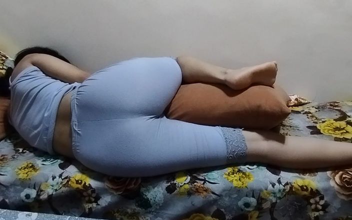 Marocsexhd: Il mio fuoco è nella storia Questo è un zamil freddo non...