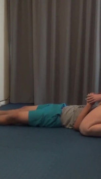 Anat gegen den insulat