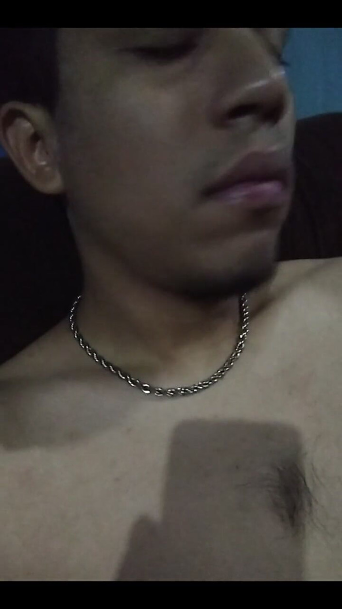 AlexAlejandro13: Dobrý začátek týdne břicho