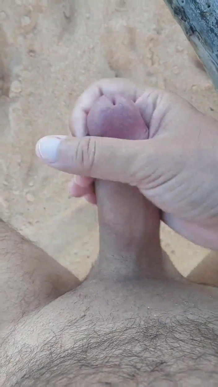 Ladysilvas: Ladysilva Meu Pau Quente na Praia