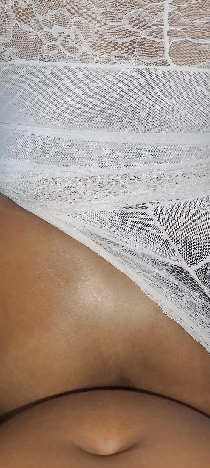 anal_queen_amateur: Stříkání do zadku! Miluji výstřik do zadku