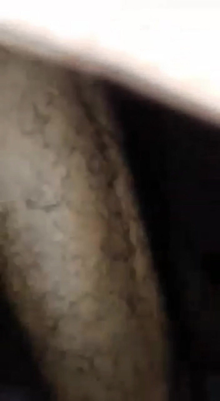 Junior_bear: Maduro Tua