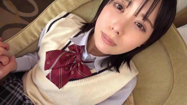 Sky Angel: Asian angel 2036