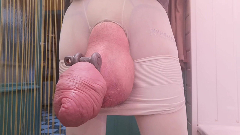 Monster_Meat_: Arrapata e grossa