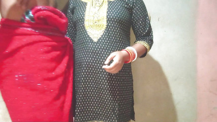 Cute Sunita: Ngentot kakak ipar indiaku