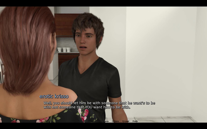 Erotic Krisso: Junostask-yaramaz esmer güzeller