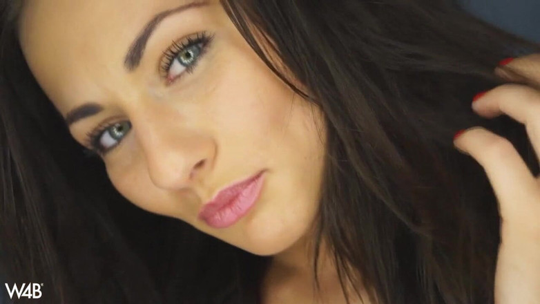 Watch4beauty: Кастинг с Michaela Isizzu - за кулисами