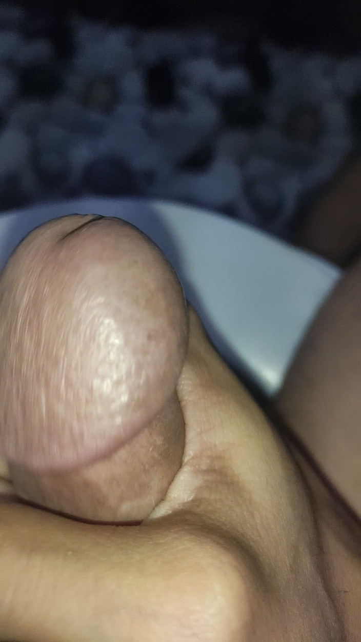 MisguidedClock76: Відео мастурбації