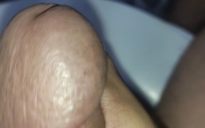 MisguidedClock76: Masturbace video