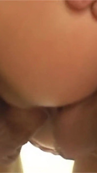18yo Bukkake Whore Gets Absolutely Destroyed in Her First Massive Cum Flood