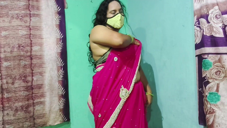 Gulaab: Sex Girl Dance for Boyfriend Before Sex