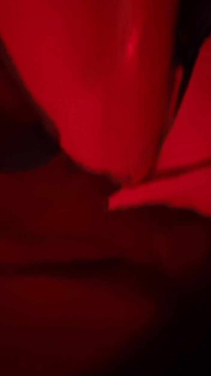 Deessenympho: Můj plný