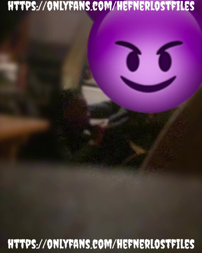 Jenko: 狠狠地操她的喉咙