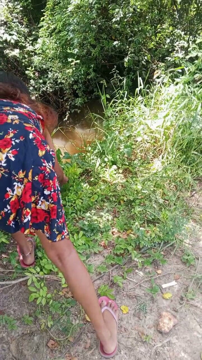 WearyBang: New Leak Video Sri Lanka