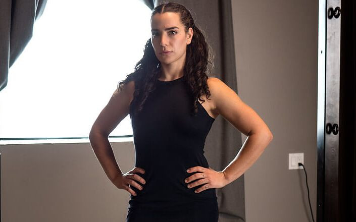 KinkVR: Love Lock a klíč