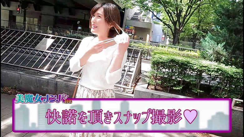 Raptor Inc: Güzel genç kadınlar! Sadece yaşlandıkçe daha güzel ve hassas hale...