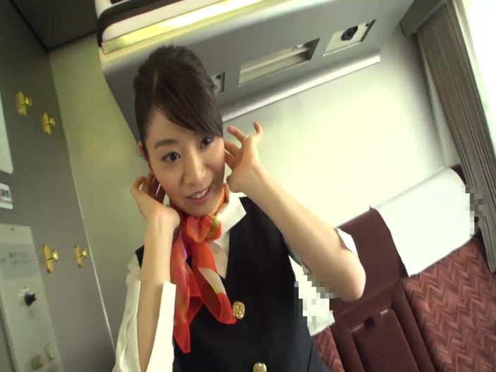 Eagle-Special: Miku - Housewife Pick-up (21y Old) Vol. 3