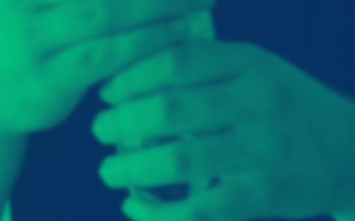 Doublewaves: Oppresing Asmr Cair 1