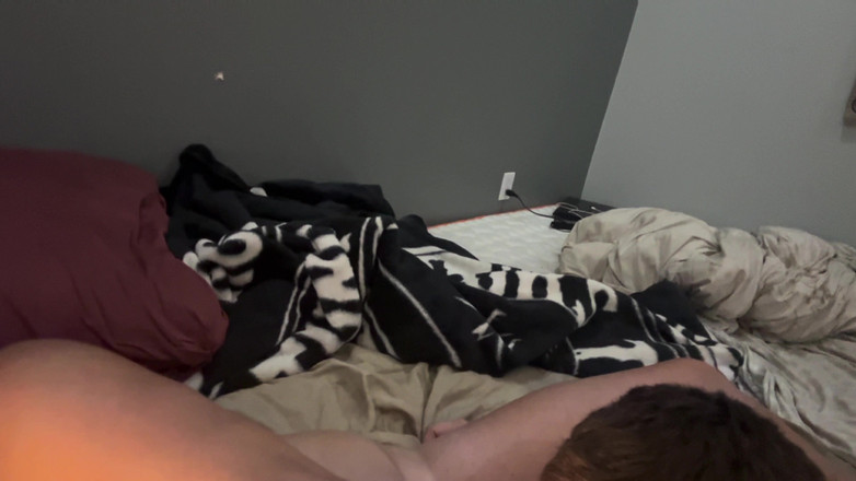 Cutiepie69perlo: Милашка отримує псування