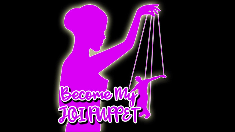 Campsissyboi: Word mijn Joi-sekspop