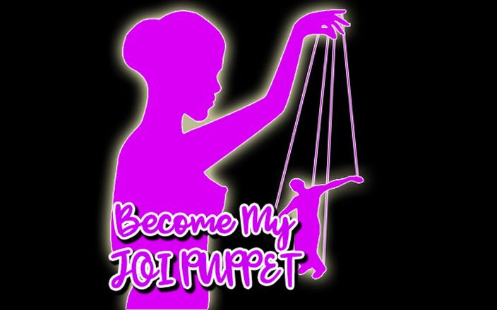 Camp Sissy Boi: Become My JOI Sex Puppet