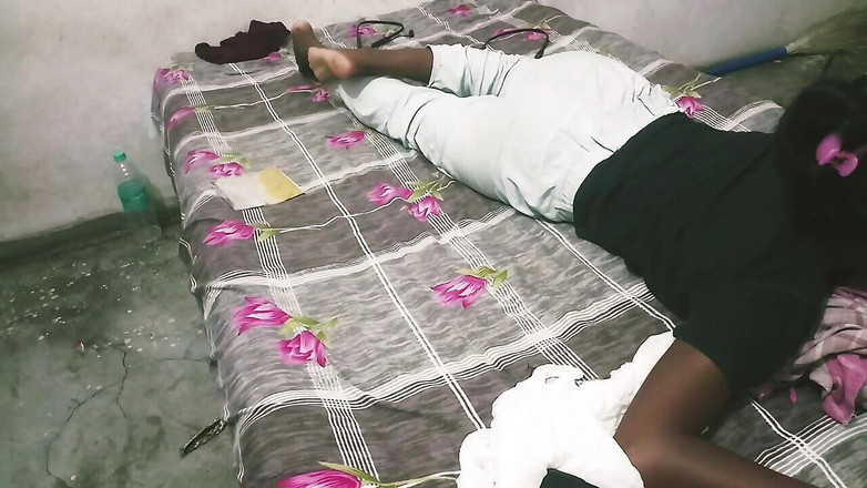 MyXworld: Adegan seks teman wanita. Adegan seks buatan sendiri. Filem lucah...