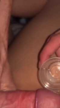 Fucking Hot Add