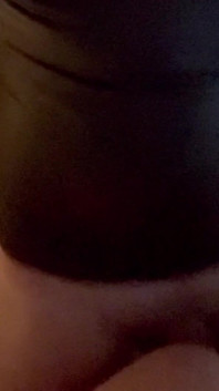 After Work Fuck Session