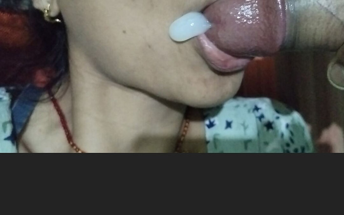 Sama007: Mulutku dientot habis-habisan sampai tenggorokan dan dicrot di mulut