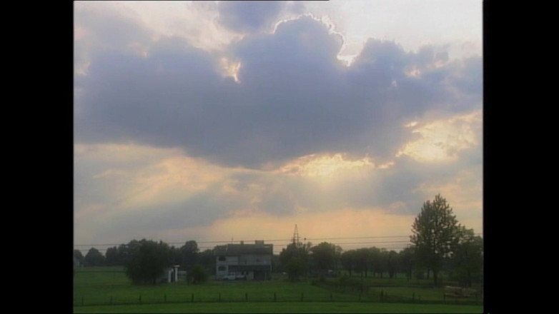 Muschi movie official: Video makan creampie detik-detik ceroboh