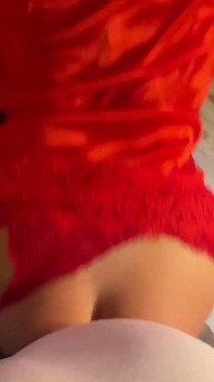 Milfycalla Ep 105 kompilacja anal i doggystyle
