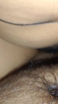 Desi Bhabhi ji was fucked very well on such a day
