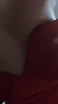 Pendeja Argentina Wants to Be a Porn Actress