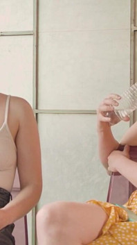 Intervista: Regia Vs Spettacolo Con Charlie Forde, Casey Calvert