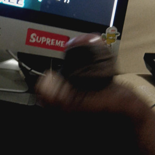 Blackkingkerro2: Eu fiz isso para as senhoras