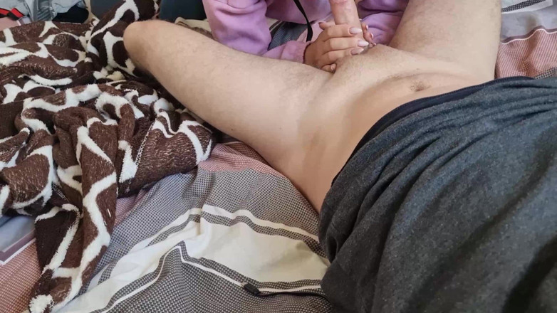 Viktoria_sekret: Гаряча Добірка Мінетів І Оргазмів Від Вікторії