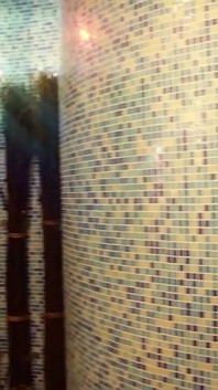 Hamam Turkish Bath