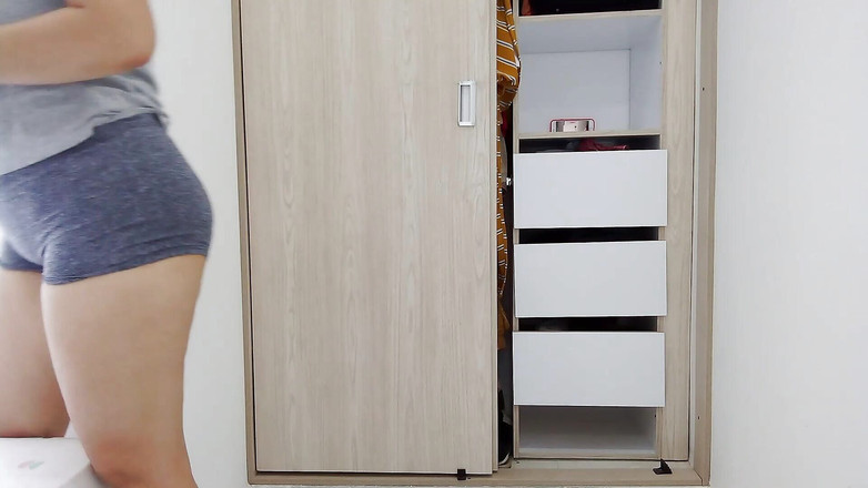 Esperanzitaluton: アマチュアカメラレコードティーンメイド