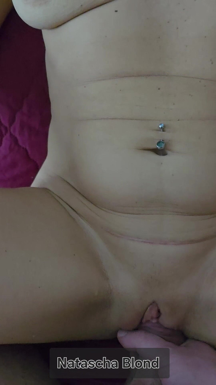 Lordkryos999: Aku jilat memek pelacur ukraina sampai dicrot sperma