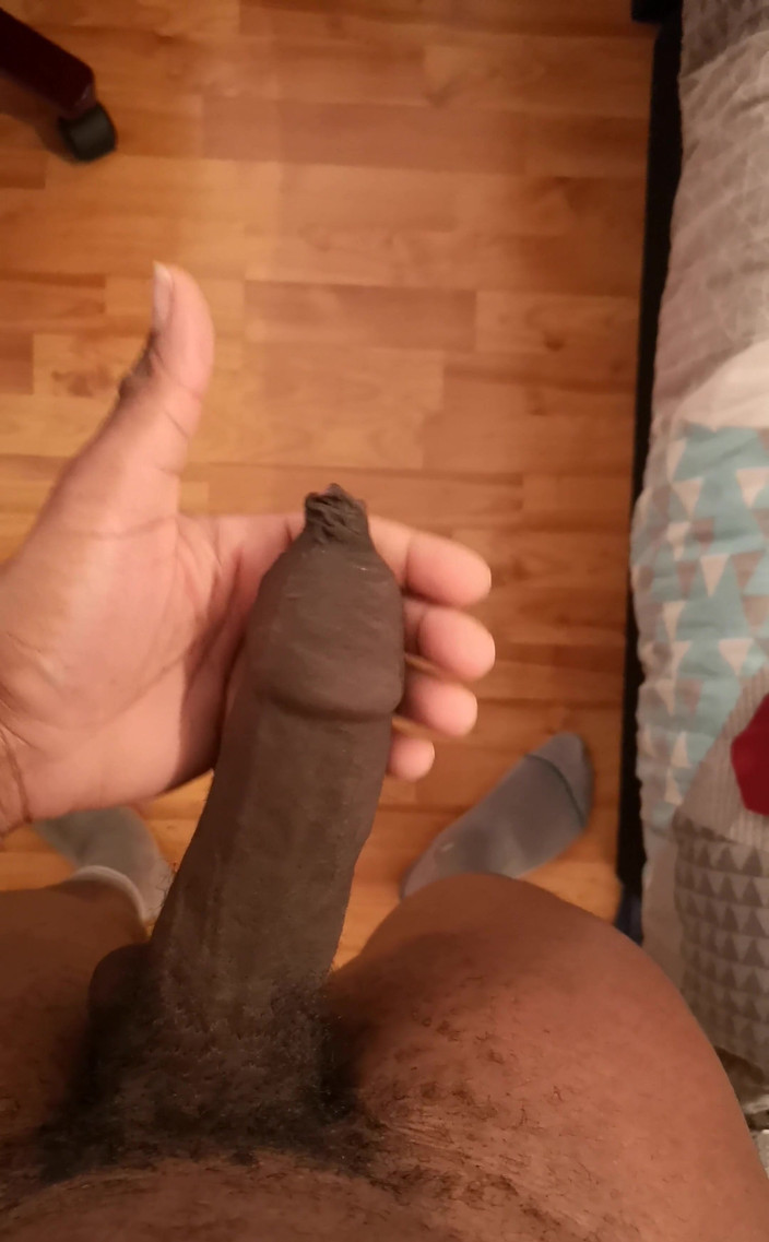 Amadeus: Нічні хлопці 2. Режим amadeus