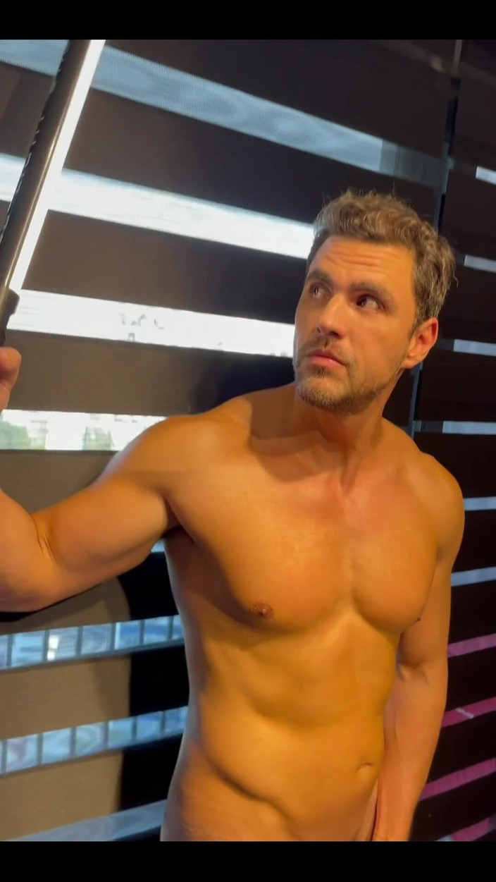 Kylefox: Penggambaran Di Sebalik Tabir - Bahagian 4