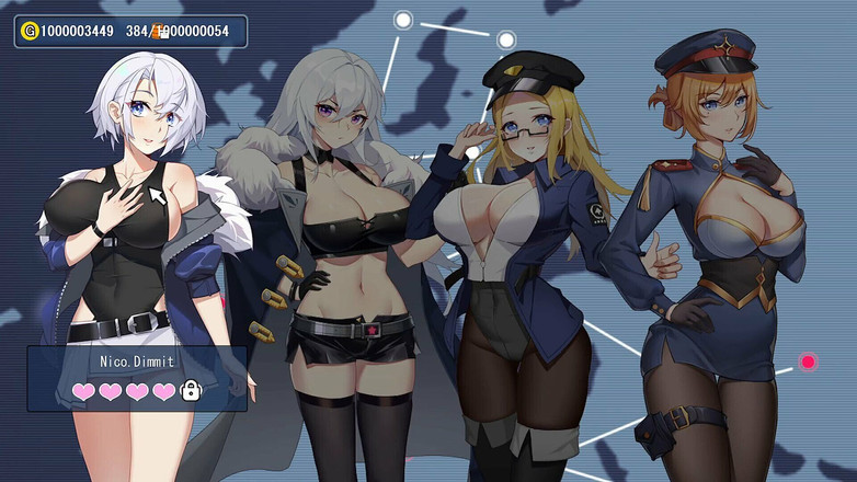 Joystick Cinema: Frontul Siberian - (PT 05) NC