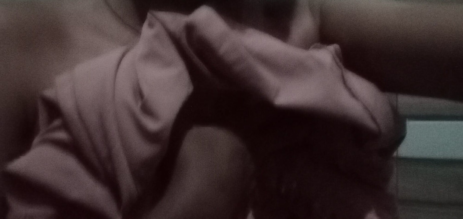 sexy_series: 내 자지를 빨아