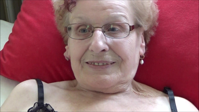 Heisseoma: Mijn nieuwe neukmachine getest