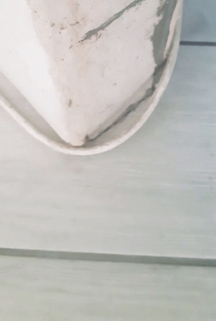 Yourpainyourdream: InShot_20220120_111448702